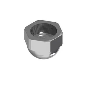 Siemens S54476-B34-A5