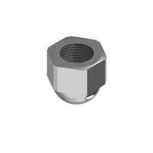Siemens S54476-B38-A2