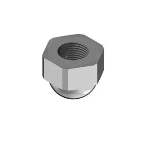 Siemens S54476-B38-A4