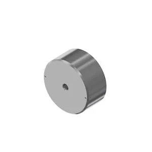 Siemens S54476-B52-A3