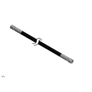 Siemens S54476-B560-A11