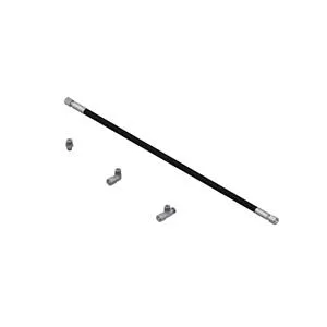 Siemens S54476-B567-A1