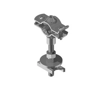 Siemens S54476-B609-A4
