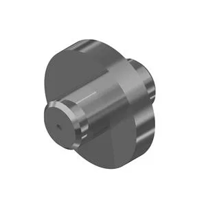 Siemens S54476-B65-A1