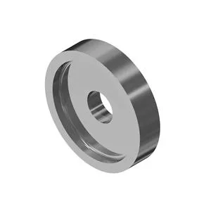 Siemens S54476-B65-A3