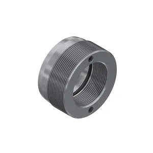 Siemens S54476-B730-A5
