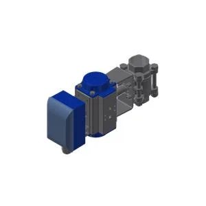 Siemens S54476-B76-C18
