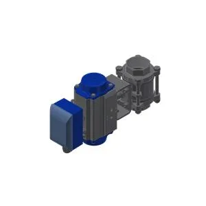 Siemens S54476-B76-C19