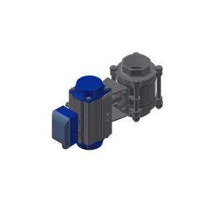Siemens S54476-B76-C20