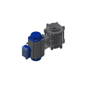Siemens S54476-B76-C21