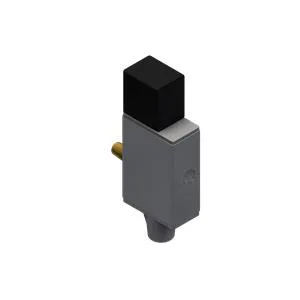 Siemens S54476-B77-A6