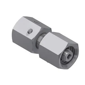 Siemens S54476-B790-A3