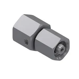 Siemens S54476-B790-A4