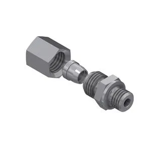 Siemens S54476-B790-A5
