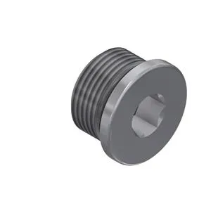 Siemens S54476-B790-A6