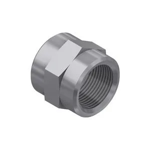 Siemens S54476-B790-A7