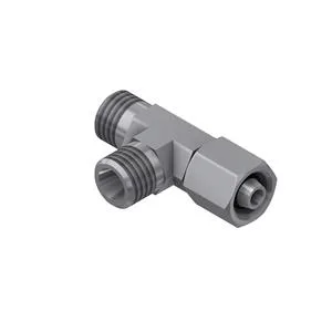Siemens S54476-B790-A8