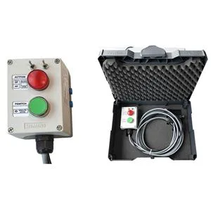 Siemens S54476-B802-A1