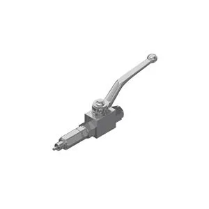 Siemens S54476-B804-A1