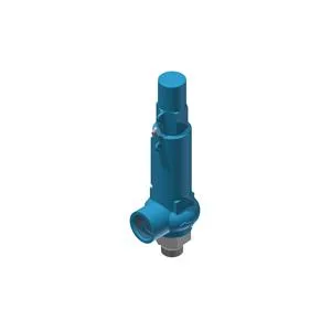 Siemens S54476-B810-A3