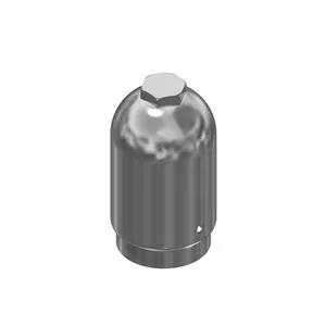 Siemens S54476-B980-A5