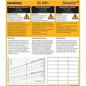 Siemens S54478-X410-A1