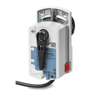 Siemens S55499-D829