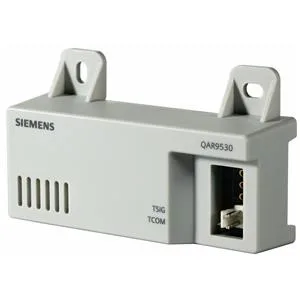 Siemens S55720-S579