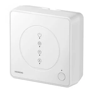 Siemens S55772-T109