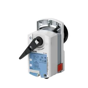 Siemens S55499-D736