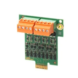 Siemens S54400-A185-A1