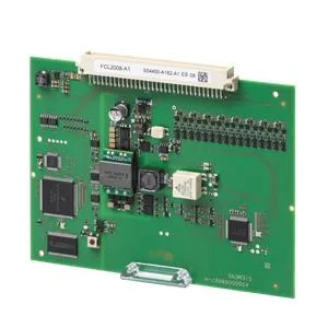 Siemens S54400-A182-A1
