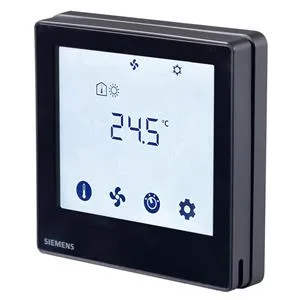 Siemens S55770-T451