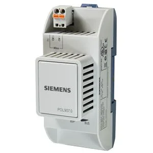 Siemens S55390-C108-A100