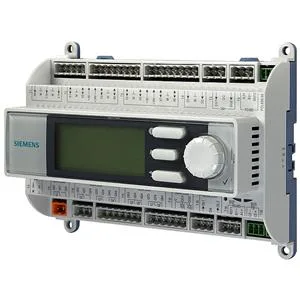 Siemens S55396-C998-A100