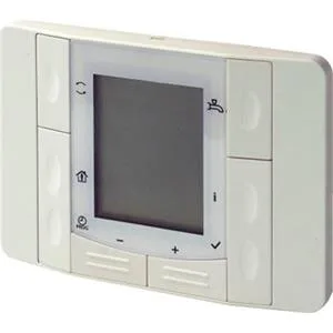 Siemens S55626-H226-A100