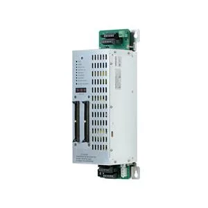 Siemens S54430-C26-A1