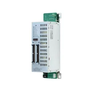 Siemens S54430-C27-A1