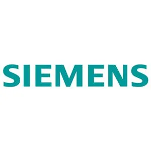 Siemens S55376-C119