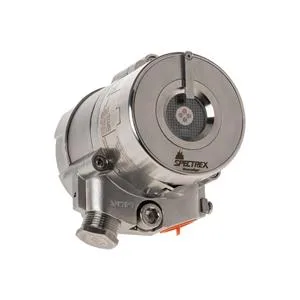 Siemens S54321-F322-A1