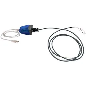 Siemens S54321-F327-A1