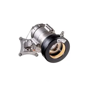 Siemens S54321-F329-A1
