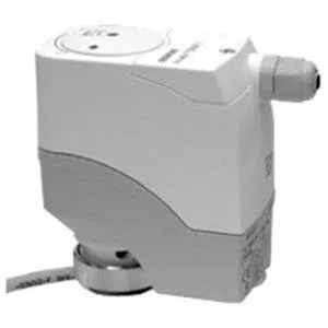 Siemens BPZ:SSA31.1