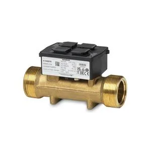 Siemens S55845-Z206