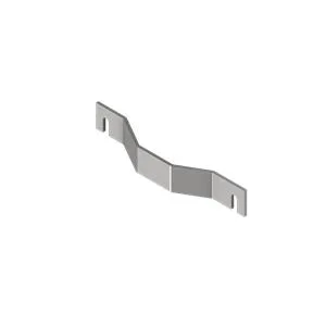 Siemens S54476-B627-A1