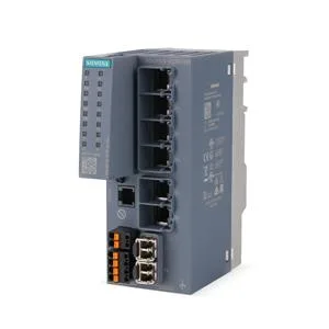 Siemens S54465-A1-A1