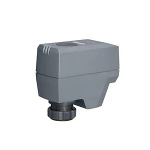 Siemens S55180-A180