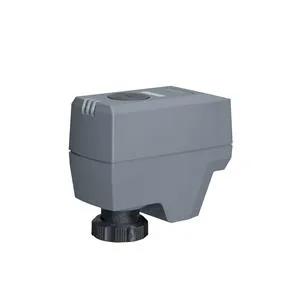 Siemens S55180-A158