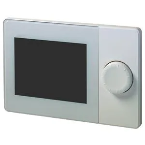 Siemens BPZ:QAA74.611/101