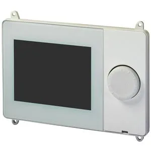 Siemens BPZ:AVS74.761/109